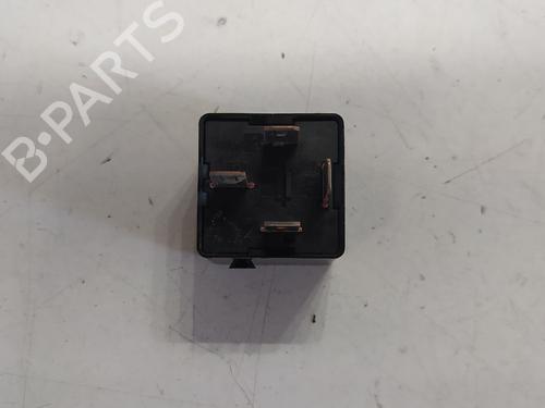 Electronic module SEAT IBIZA IV SC (6J1, 6P5) 1.4 TDI | BP24601239M83 