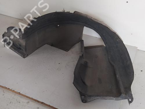 Wheel arch CITROËN XSARA PICASSO (N68) 1.6 HDi | BP23571542C56 
