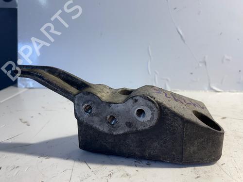 Engine mount OPEL ASTRA J (P10) | BP36364928M89 - Image 2