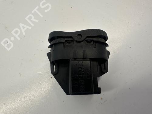 Left rear window switch FORD FOCUS I Turnier (DNW) 1.8 Turbo DI / TDDi | BP34044171I29 - Image 2