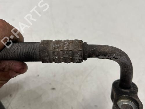 AC pipe SEAT LEON (1M1) 1.9 TDI | BP37273073M126 - Image 4
