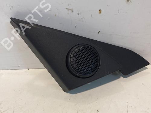 BP29408574O1 main image