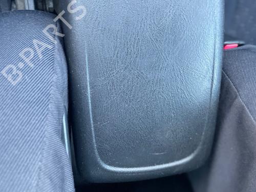 Left front window switch NISSAN ALMERA II (N16) 2.2 dCi | BP33219986I27  - Image 51
