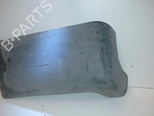 Used Corner bumper FORD TRANSIT Van (FA_ _) [2006-2014]  27556674