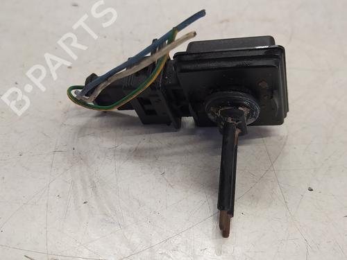Electronic module PEUGEOT 307 (3A/C)  | BP29381957M83 