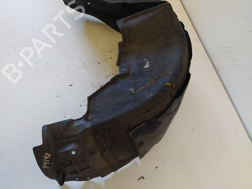 Wheel arch MERCEDES-BENZ CLS (C219) CLS 320 CDI (219.322) | BP23570352C56 