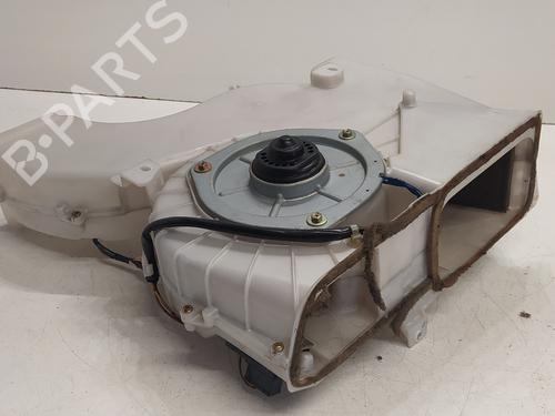 Heater blower motor MITSUBISHI PAJERO III (V7_W, V6_W) 3.2 Di-D (V68W) | BP21389094M62 
