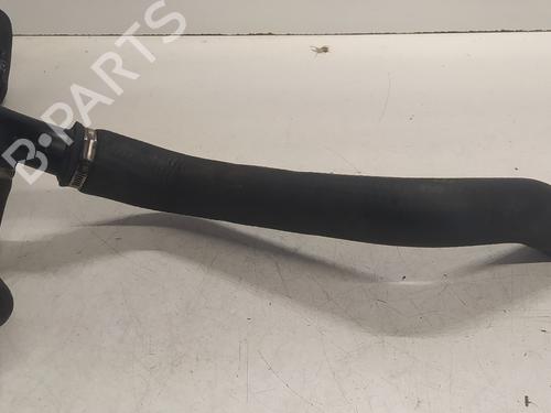 Pipe OPEL KADETT E Hatchback (T85) 1.6 S (C08, C48, D08, D48) | BP24649545M125 