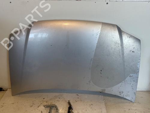 Used Hood VW CADDY III MPV (2KB, 2KJ, 2CB, 2CJ) [2004-2016]  28484313