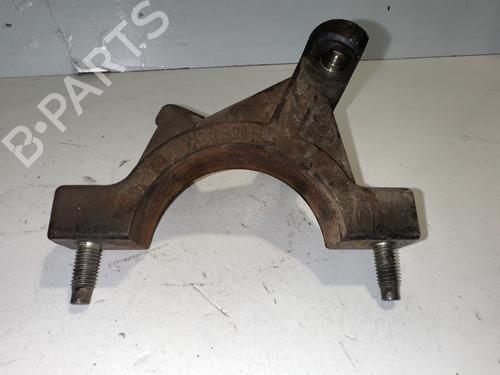 Engine mount FORD FOCUS II (DA_, HCP, DP) | BP36001559M89 - Image 3
