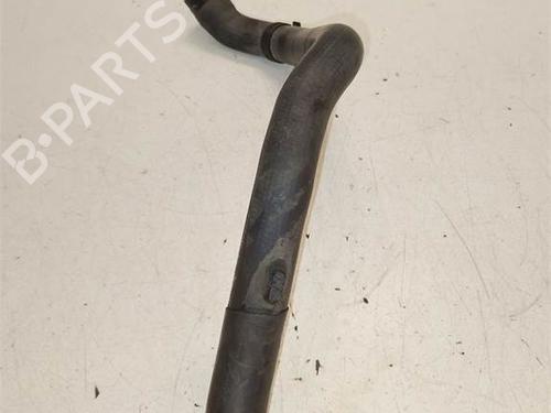 Pipe SEAT TOLEDO II (1M2) | BP37247886M125 - Image 5