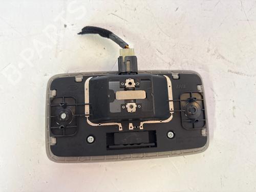 Interior roof light KIA CEE'D Hatchback (ED) | BP36422896I8 - Image 3