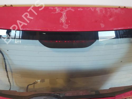 Tailgate CHEVROLET AVEO / KALOS Hatchback (T200) 1.4 16V | BP23534577C6 
