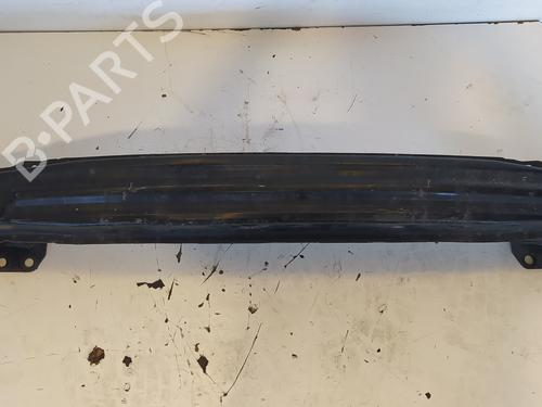 Støtfangerbjelke foran SKODA FABIA I (6Y2)  | BP28484315C109