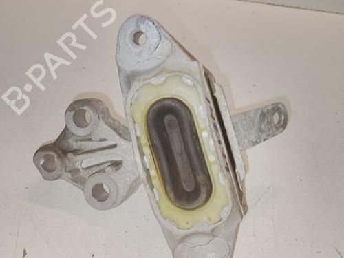 Engine mount OPEL ASTRA J (P10) | BP36166414M89 - Image 3