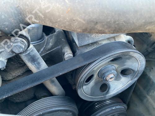 Left tailgate light MERCEDES-BENZ E-CLASS (W210) E 200 (210.035) | BP31026832C79