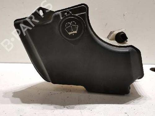 Used Windscreen washer tank BMW 3 Compact (E46) [2001-2005]  23569270
