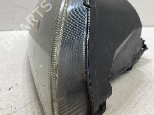 Right headlight FORD FOCUS II (DA_, HCP, DP) | BP31321848C29 - Image 4