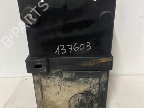 Supporto FORD TRANSIT CONNECT V408 Box Body/MPV [2013-2025]  30674636