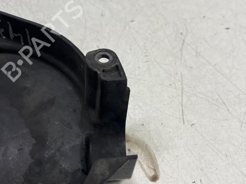Timing cover PEUGEOT BOXER Van | BP37447603M123 - Image 6