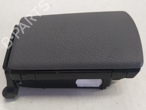 Used Ashtray MERCEDES-BENZ S-CLASS (W221, V221) S 320 CDI (221.022, 221.122) (235 hp) 21545132