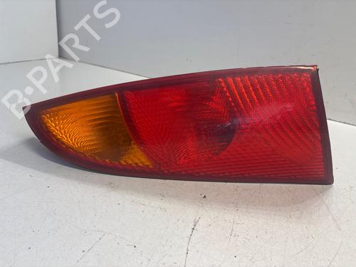 Used Right taillight Right taillight FORD FOCUS I (DAW, DBW) 1.8 TDCi (100 hp) 27371710 27371710