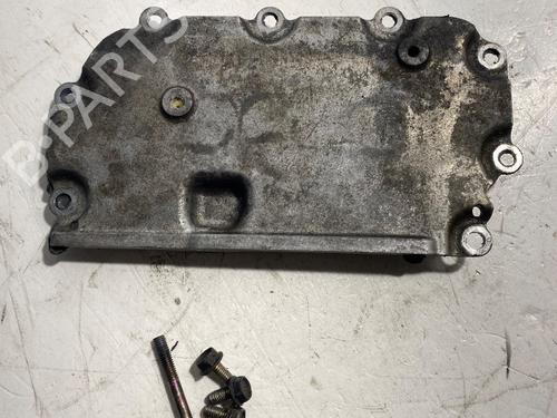 Used Timing cover Timing cover 37727451 37727451