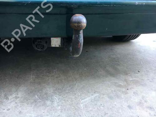 Bremseservo CITROËN XSARA Break (N2) 1.9 D | BP7056916M42 