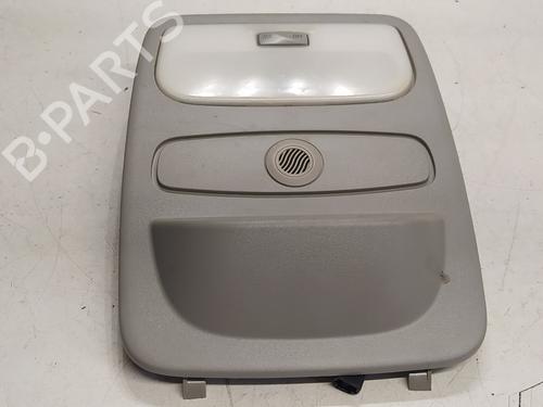 Used Interior roof light RENAULT CLIO IV (BH_) 1.5 dCi 75 (75 hp) 25701054