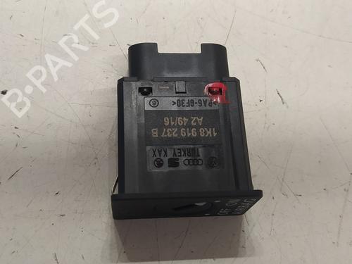 Electronic module SEAT IBIZA IV (6J5, 6P1) | BP25147460M83 - Image 2