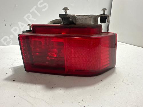 Højre baglygte OPEL MERIVA A MPV (X03) 1.7 DTI (E75) (75 hp) 30674628