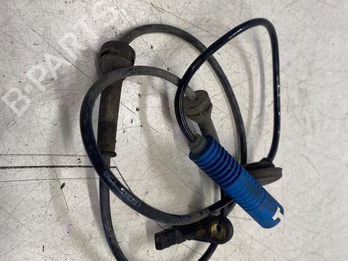 Used Electronic sensor OPEL CORSA D (S07) [2006-2015]  29221232