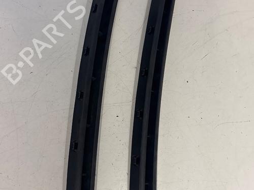 Used Air vent PEUGEOT 406 (8B) 2.0 16V (136 hp) 27620140