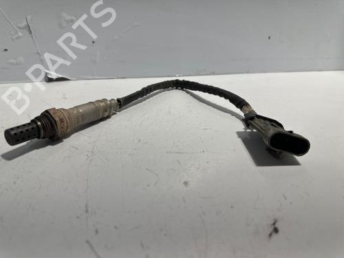 Electronic sensor DAEWOO KALOS (KLAS) 1.4 16V | BP35785143M84 - Image 3