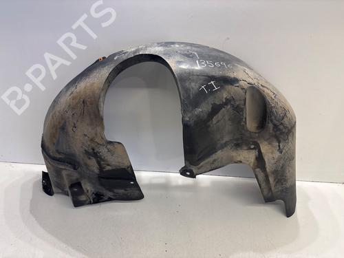 Used Wheel arch LAND ROVER FREELANDER I (L314) [1998-2006]  29080271