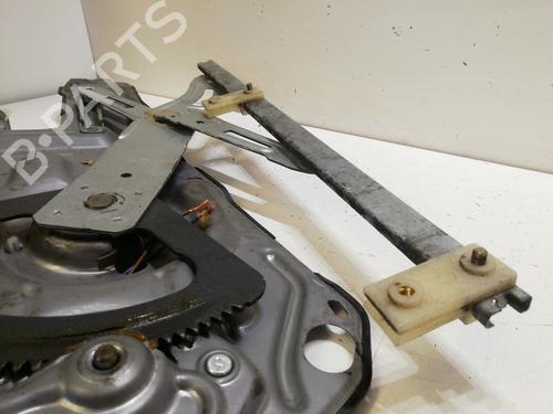 Front left window mechanism HYUNDAI TRAJET (FO)  | BP23569552C22 