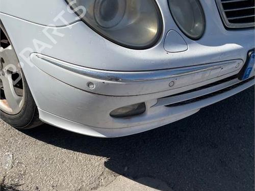 Right headlight MERCEDES-BENZ E-CLASS T-Model (S211) E 220 T CDI (211.206) | BP36032219C29 - Image 7