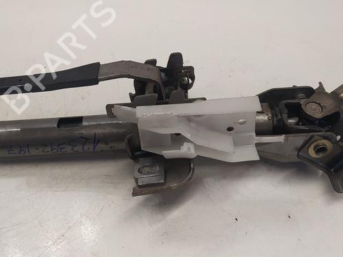 Steering column MITSUBISHI PAJERO III (V7_W, V6_W) 3.2 Di-D (V68W) | BP21375004M21 