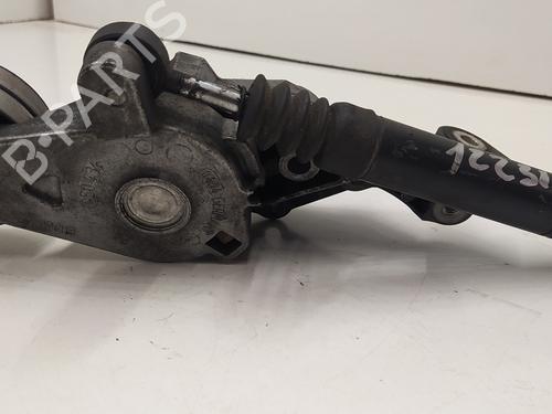 Used Other SEAT TOLEDO II (1M2) 1.9 TDI (110 hp) 22928979