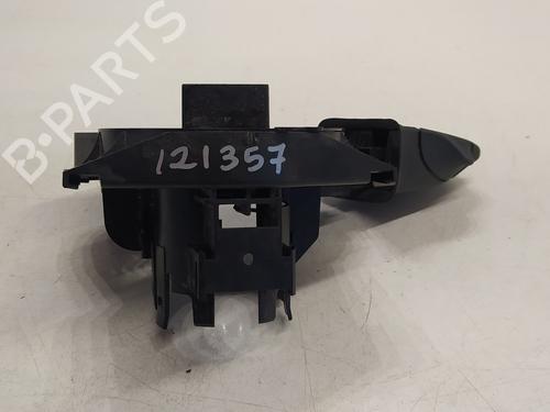 Squib airbag FORD FOCUS I Saloon (DFW) 1.6 16V | BP15485435C102 