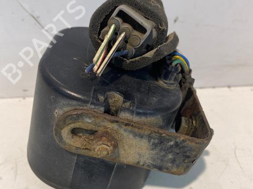 Elektronisk modul TOYOTA LAND CRUISER 90 (_J9_) 3.0 TD (KZJ90_, KZJ95_, KZJ90R, KZJ95R, KZJ90W, KZJ95W) | BP30769676M83