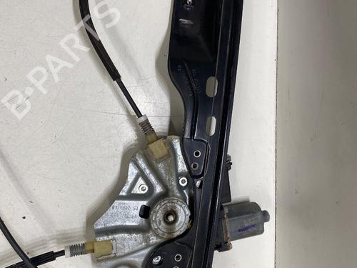 Front left window mechanism OPEL ASTRA J (P10) | BP35783497C22 - Image 5