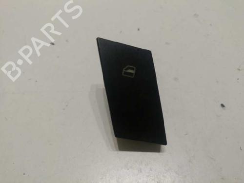 Right front window switch SEAT CORDOBA (6L2)  | BP29547054I26 