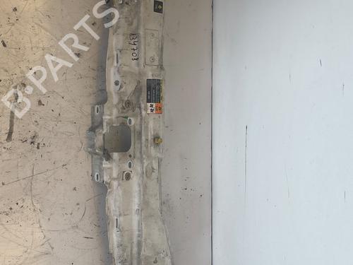 Tverrbjelke FORD TRANSIT Van (FA_ _) [2006-2014]  28508351