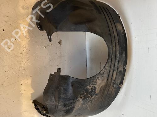 Used Wheel arch FORD TOURNEO CONNECT 1.8 TDCi /TDDi /DI (75 hp) 27801176