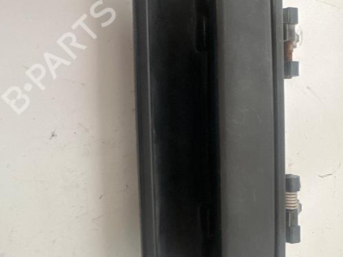 Portiergreep rechts voor LAND ROVER FREELANDER I (L314) 2.0 Td4 4x4 (112 hp) 30290623