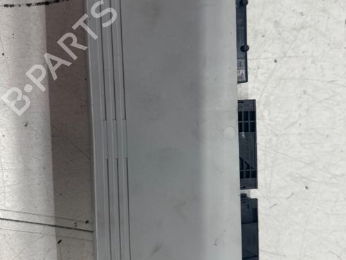 Elektronische module BMW 3 Coupe (E46) 320 Ci | BP29194158M83 