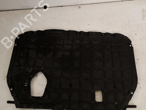 Protección inferior Protección inferior KIA CEE'D Hatchback (ED) [2006-2012] 36813703 36813703