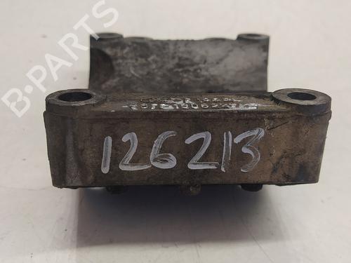 Engine mount FORD TOURNEO CONNECT 1.8 TDCi /TDDi /DI | BP27165903M89 