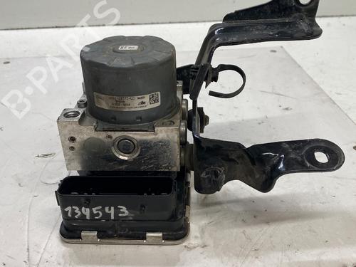 Used ABS pump ABS pump FORD FOCUS III Turnier [2010-2020] 32397315 32397315